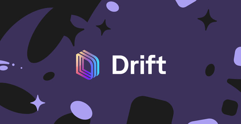 {$softname}