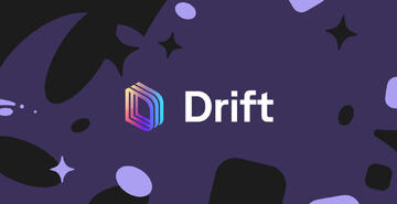 {$softname}