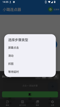С贵������ͼ