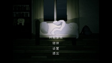 �����й�Ǯ��Ϸ(�������ز�)