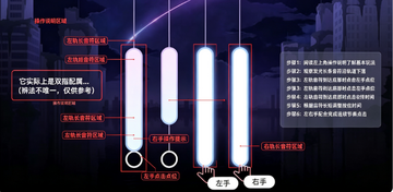 Milthm���˽ڰ汾2026���°�