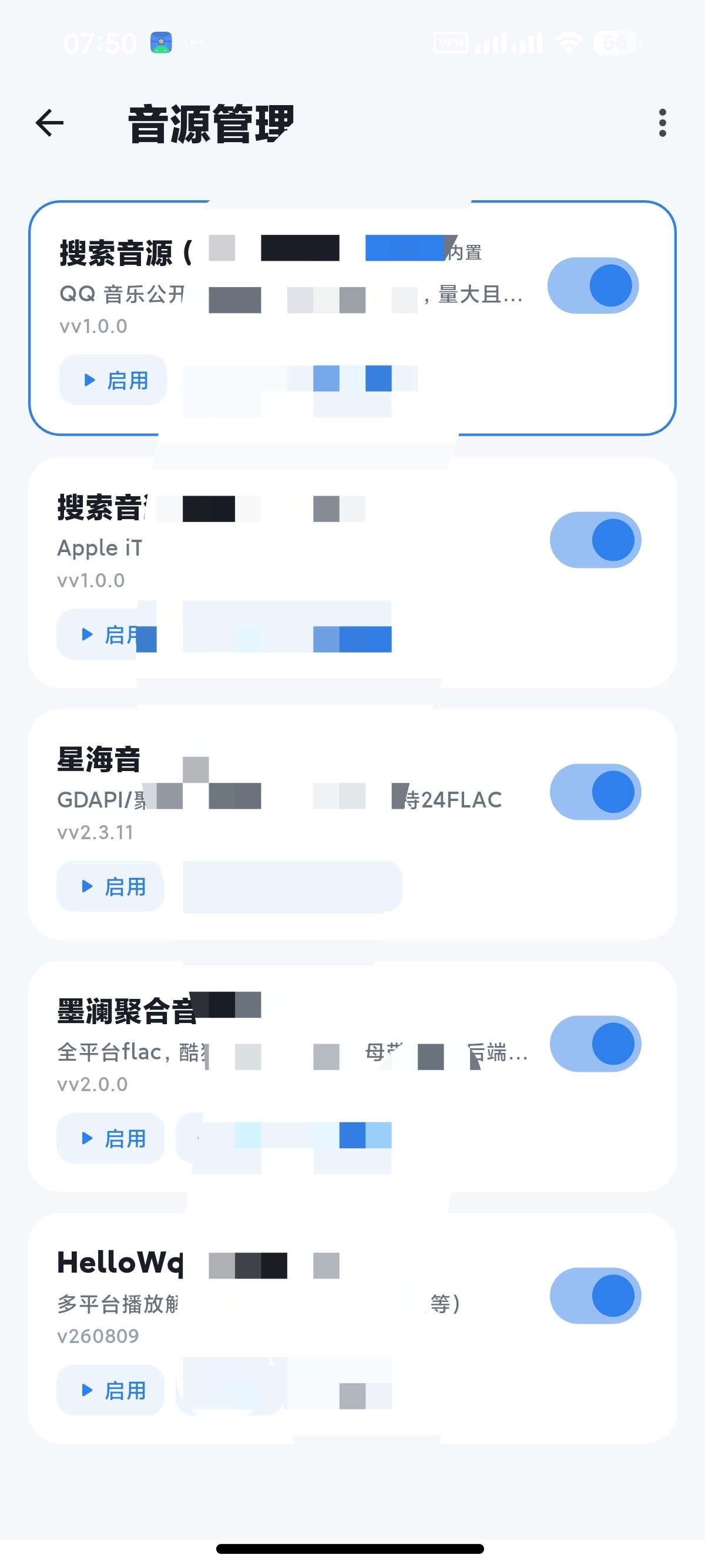 AI Music�����������°�