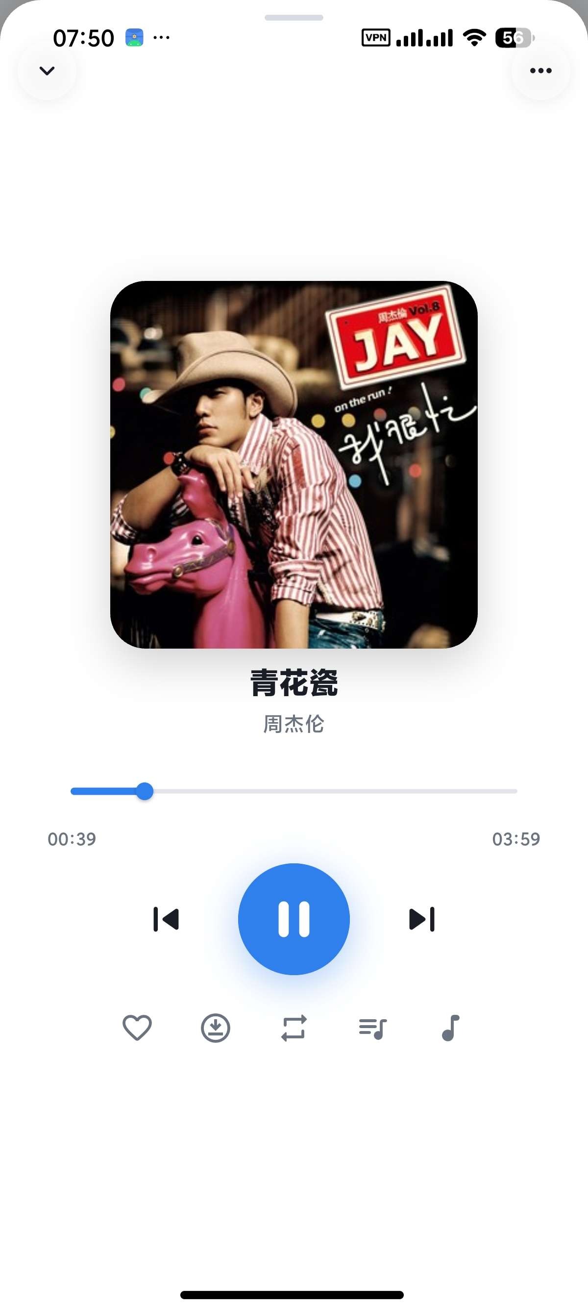 AI Music�����������°�