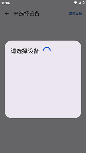 ��Դ��ͼ