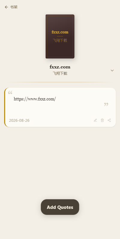 ժ¼app�ٷ���Ѱ�
