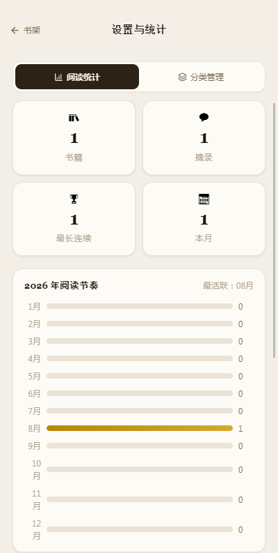 ժ¼app�ٷ���Ѱ�