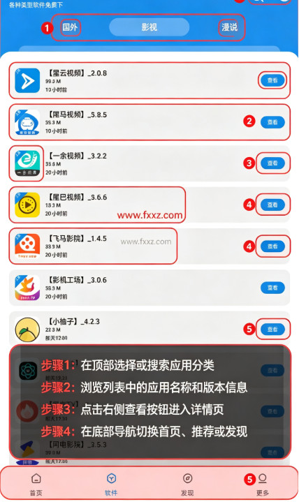 ��ɷ�����ⰲ׿�� ������Ӧ����Դ������