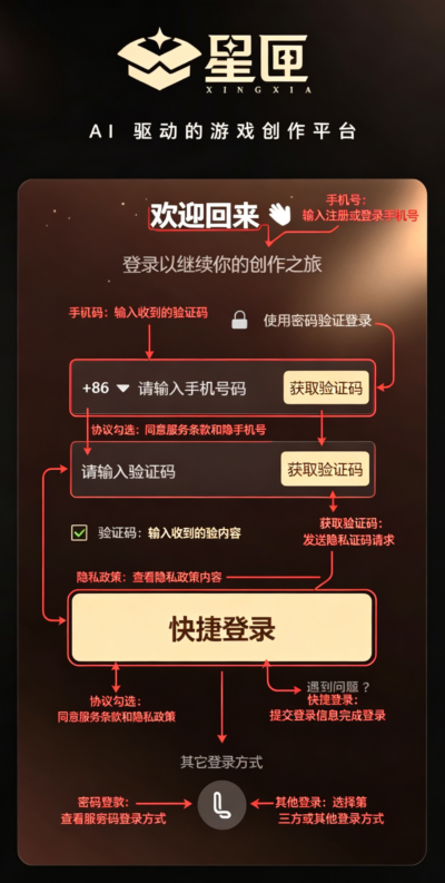 ��ϻ(ɩɩģ����)ai��Ϸ��������
