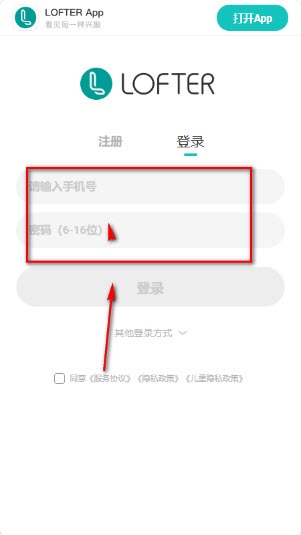 ��ϻ(ɩɩģ����)ai��Ϸ��������