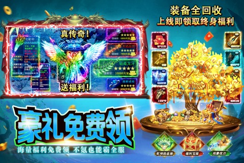 ����������ְҵ���������