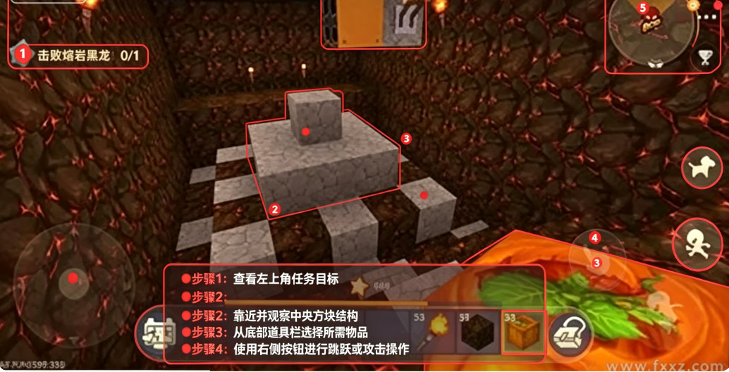 迷你世界仿内测版松纸工作室 迷你世界仿内测版松纸工作室