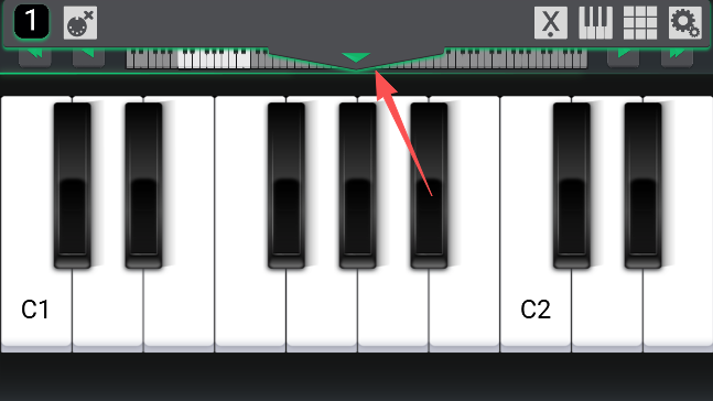SoundBug音虫安卓版手机版 SoundBug音虫安卓版手机版