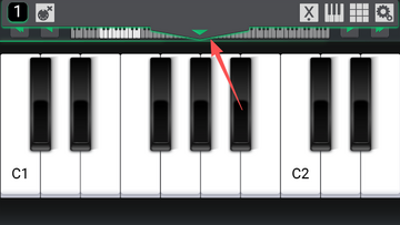 SoundBug音虫安卓版手机版 SoundBug音虫安卓版手机版