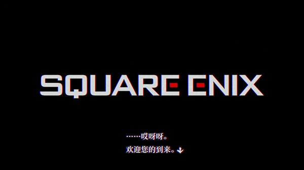 灵视异闻FILE23本所七大不可思议游戏最新中文版 灵视异闻FILE23本所七大不可思议游戏最新中文版