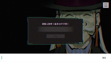 ��������FILE23�����ߴ󲻿�˼����Ϸ�������İ�