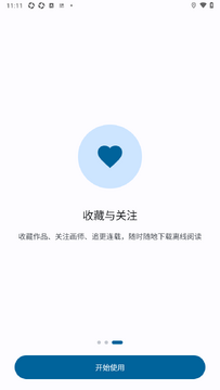 PixivReader��װ���������app