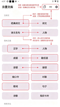 ��ī�Ŀ�app�ٷ�����