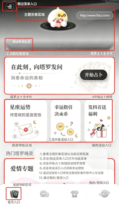 Takuku�ٷ������������°�