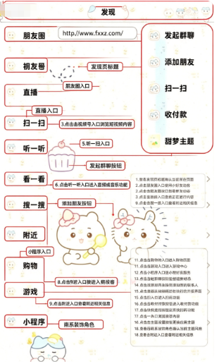 甜萝插件官方正版安装 甜萝插件官方正版安装