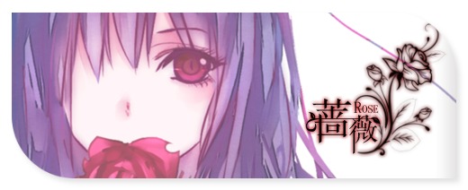 Ǿޱ��׿����������