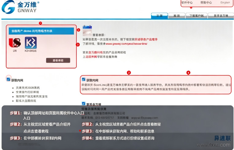 异速联 Mac版 金万维企业远程接入客户端 异速联 Mac版 金万维企业远程接入客户端