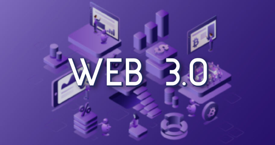 {$softname} {$softname}