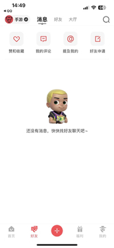 ����
