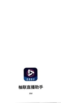 ����ֱ�����ֹٷ���Ѱ�