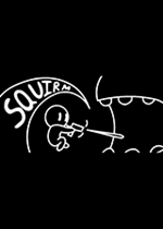 Squirm���԰�v2026 �ٷ���