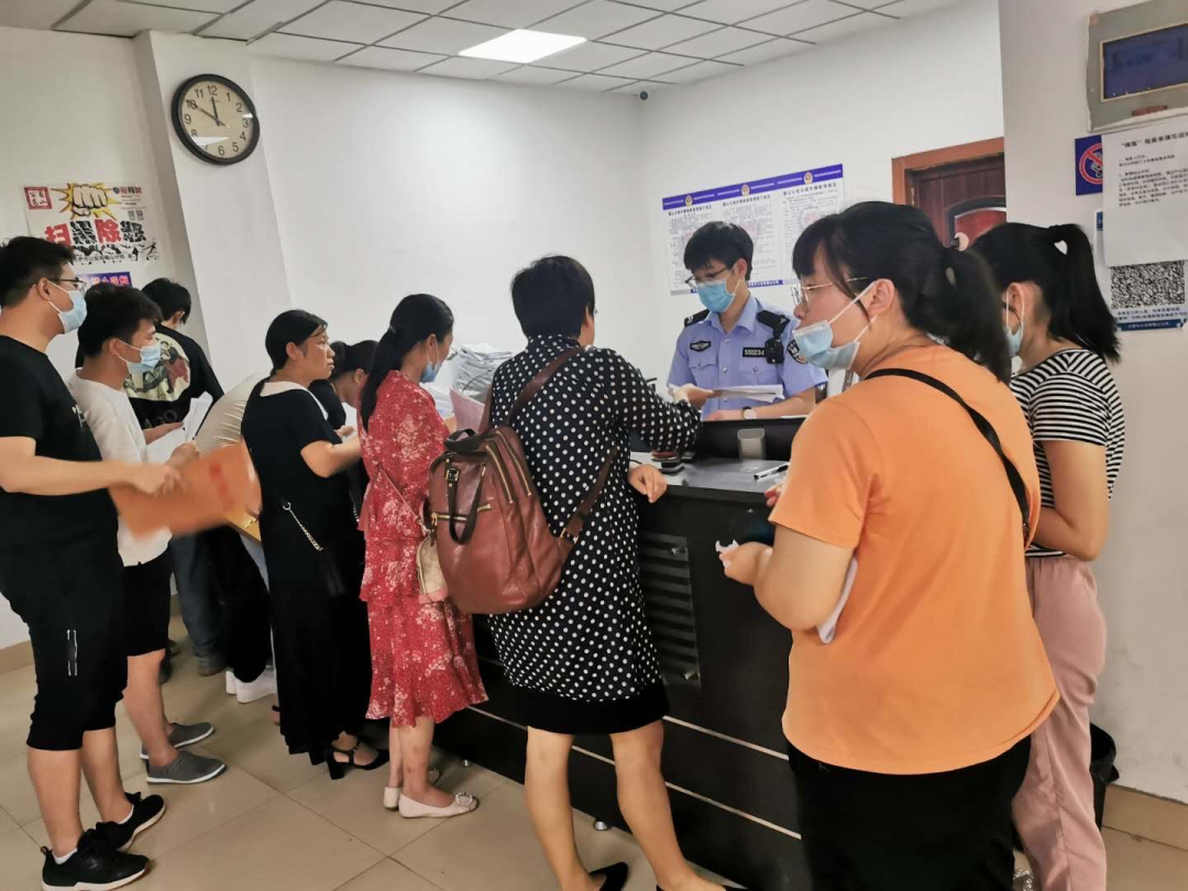 JPEX办公地址人去楼空,诈骗跑路
