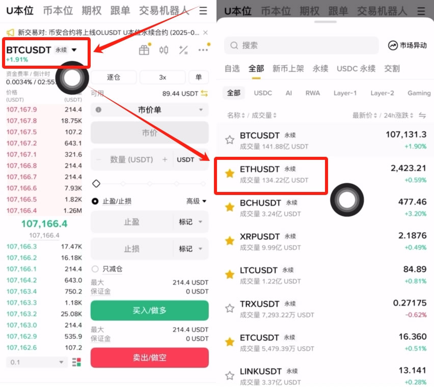 ��Լֹӯֹ��ƽ������ҳ��,���رҸܸ�ƽ��