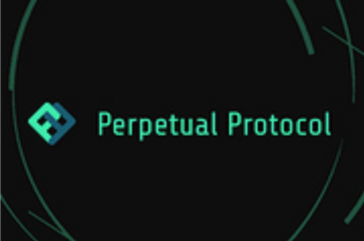 Perpetual Protocol运行原理图,PERP币