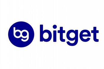 BGB币 Bitget平台币权益,包含“BGB是什么币种?”