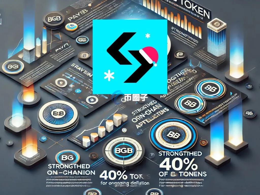 BGB币销毁回购记录,包含“BGB币有什么特点和价值?”