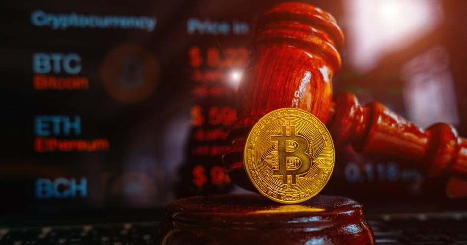 新币上交易所会涨吗 追高被套案例 2026