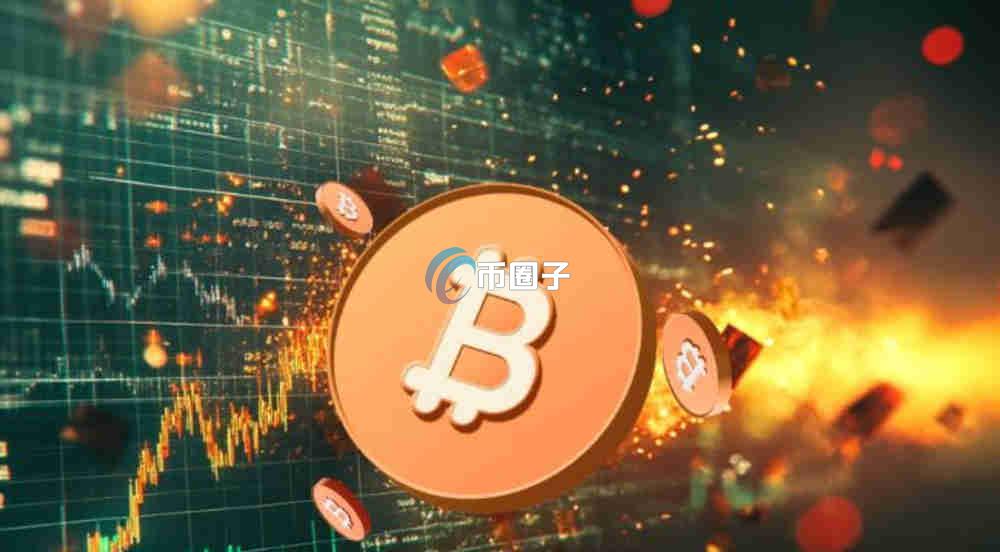 新币上交易所一般能涨多少 数据回测 实战