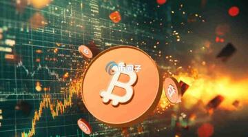 新币上交易所一般能涨多少 数据回测 实战