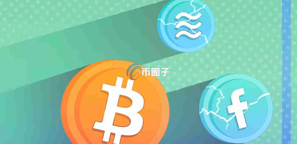 新币上交易所涨跌规律 链上吸筹 2026