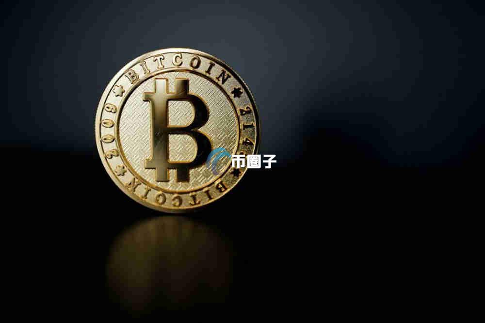 新币上交易所价格都会涨吗 骗局 案例