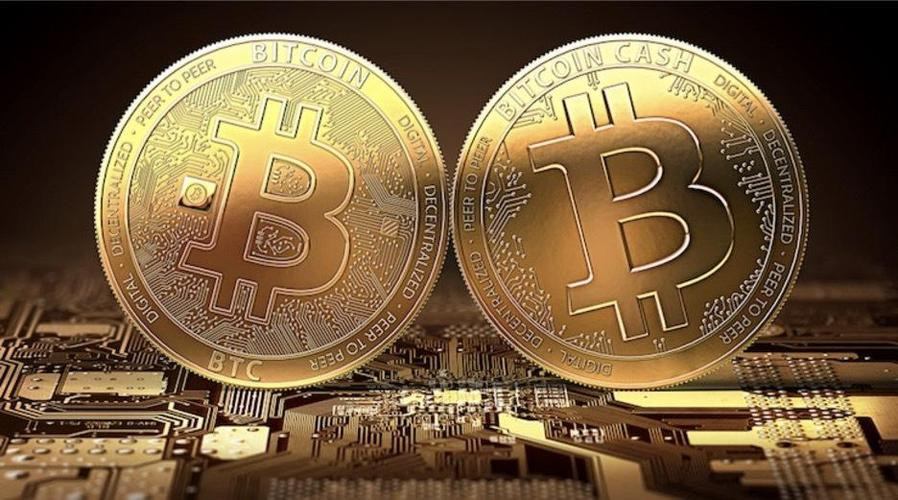 币特币 TEG TEP币 代币标识对比图