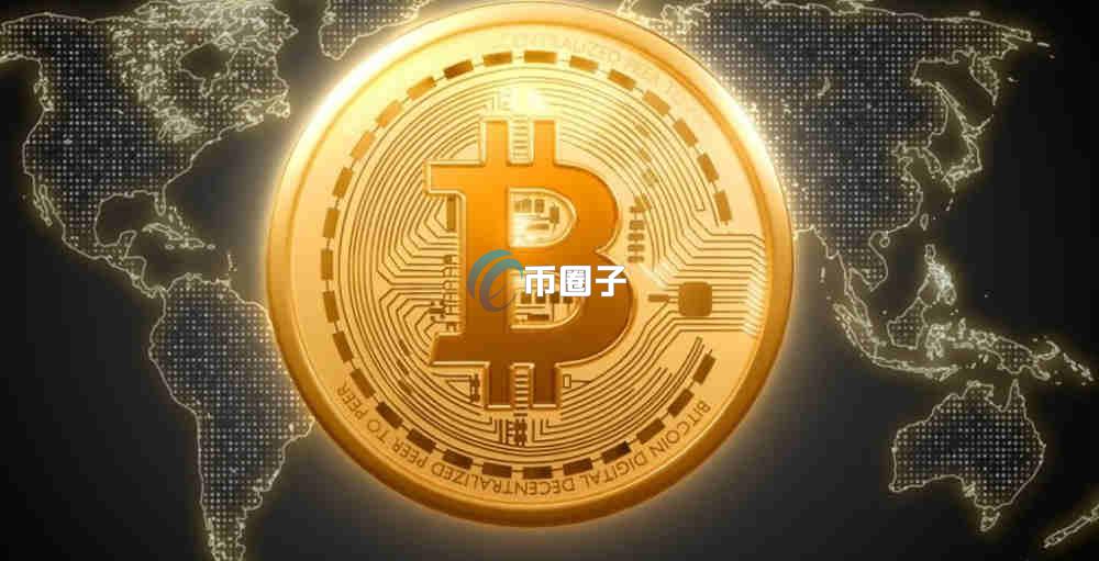 出金安全操作避坑指南图,币圈出金指南