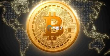 出金安全操作避坑指南图,币圈出金指南