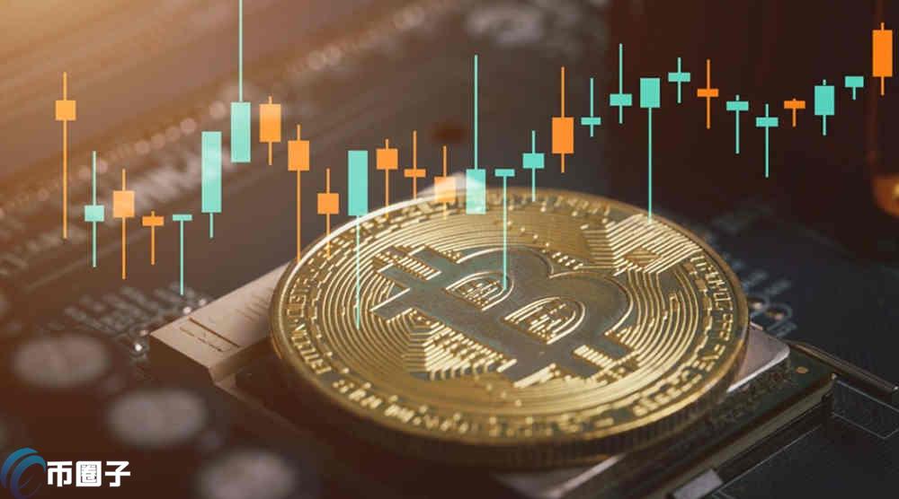 比特币期权收益截图 本金管理记录