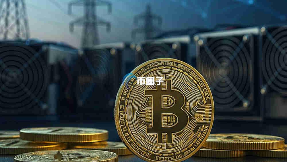 比特币期权新手常见错误爆仓案例