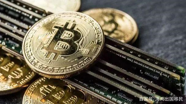 波卡币DOT质押收益与生态对比,dot波卡币