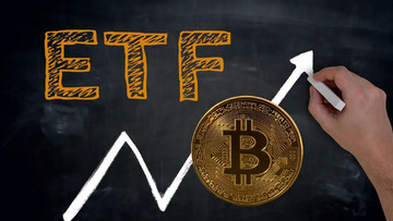 ���ر��ֻ�ETF �����չ