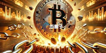 ���ر��ֻ�ETF��ţ�� Ͷ�ʲ���
