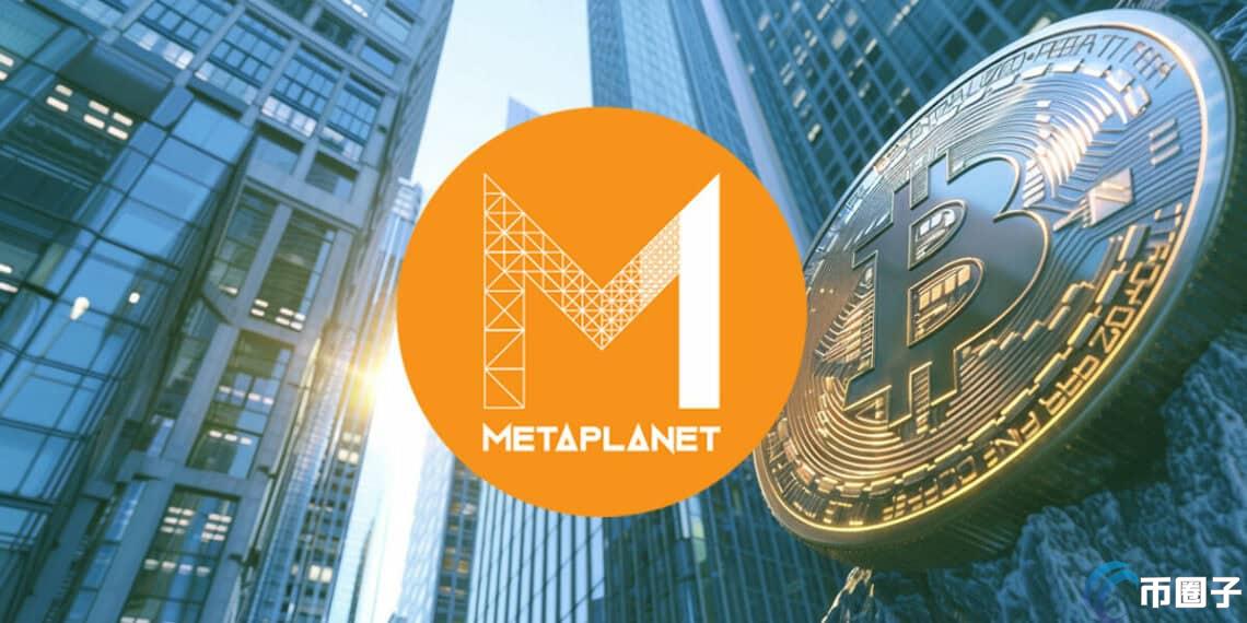 微策略公司 比特币仓库 股价飙升,关键词:拥有最多比特币上市公司微策略股价上涨