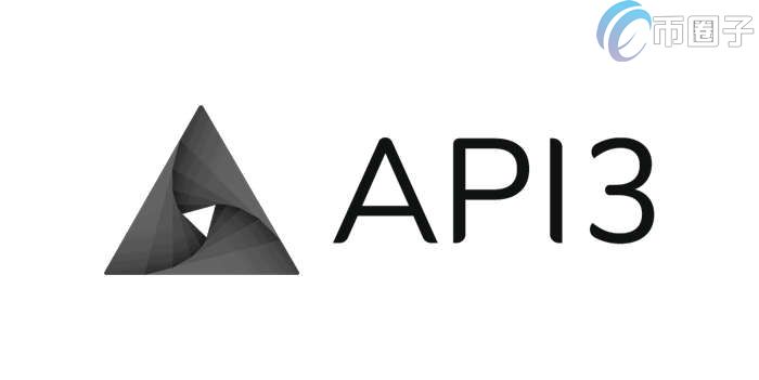 API3币创始团队