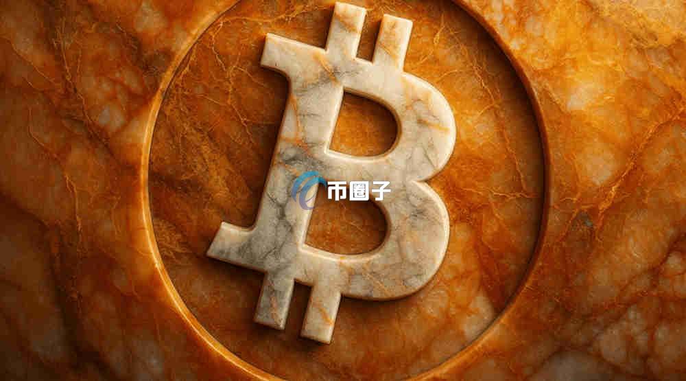 比特币网格交易设置界面,如何进行比特币网格交易